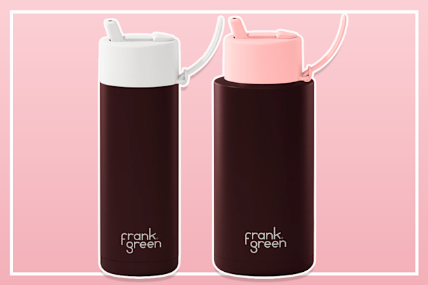 9PR Frank green hydration duo