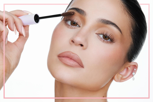 9PR Kardashian Jenner brands