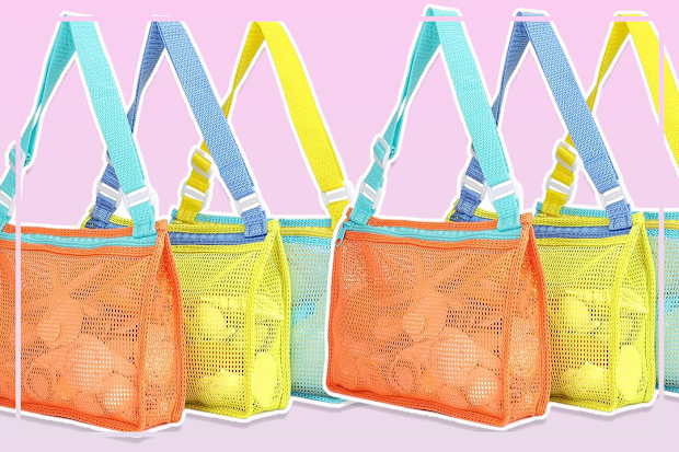 9PR everything you need to make beach days easier