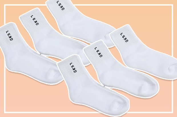 9PR stocking fillers christmas