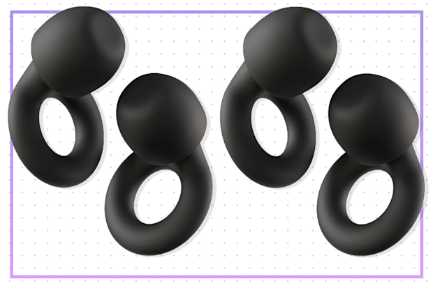 Loop Quiet 2 earplugs review