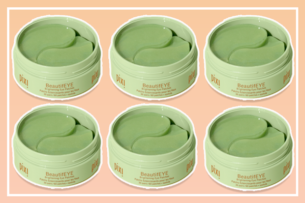9PR stocking fillers Christmas