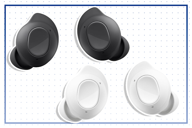 9PR: Galaxy Buds FE