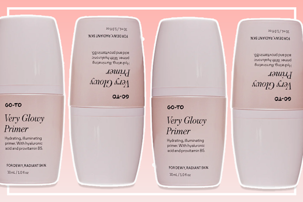9PR Valentines day gifts for her