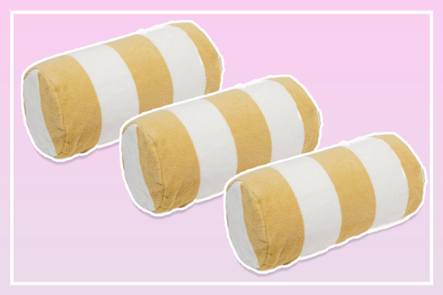 9PR everything you need to make a beach day easier