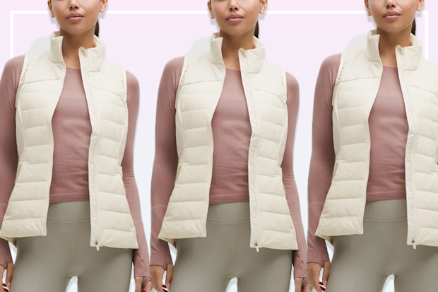 9PR best winter running gear