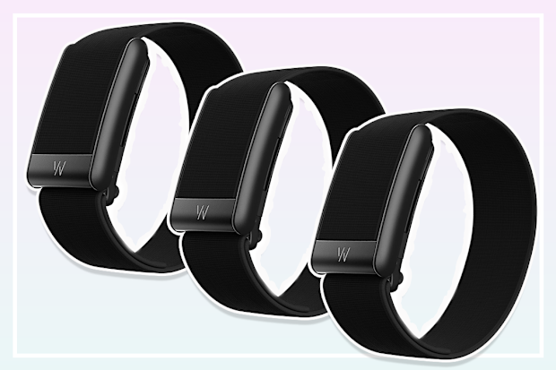 9PR valentines day gifts for you
