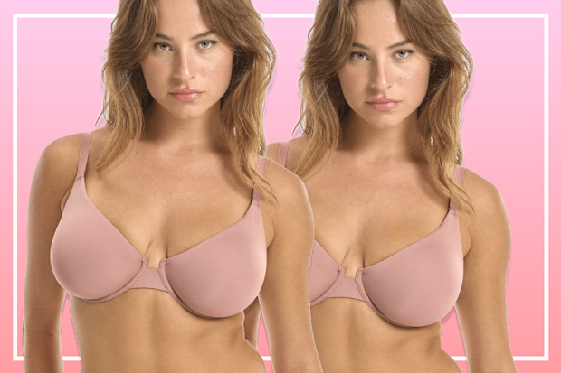 9PR Nala bio underwire