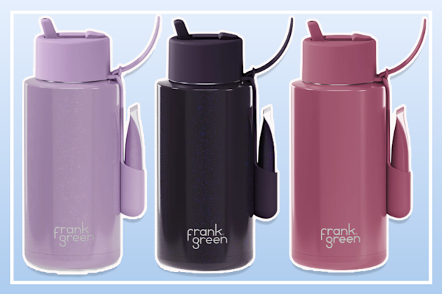 9PR Frank Green x Laneige collab 