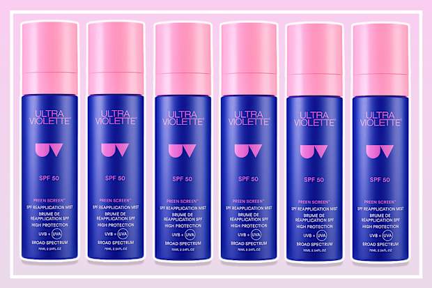 9PR everything you need to make a beach day easier