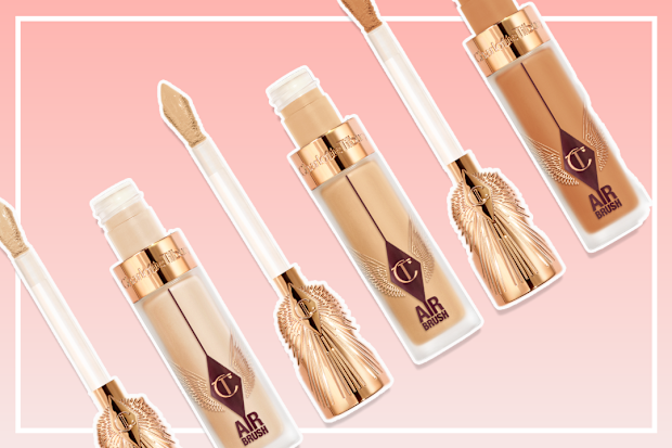 9PR Valentines Day gifts for her