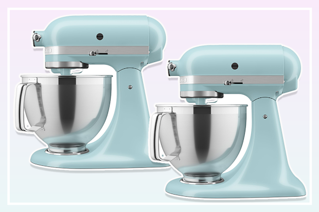 9PR Christmas gift ideas for grandparents
