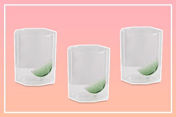 9PR Housewarming gifts