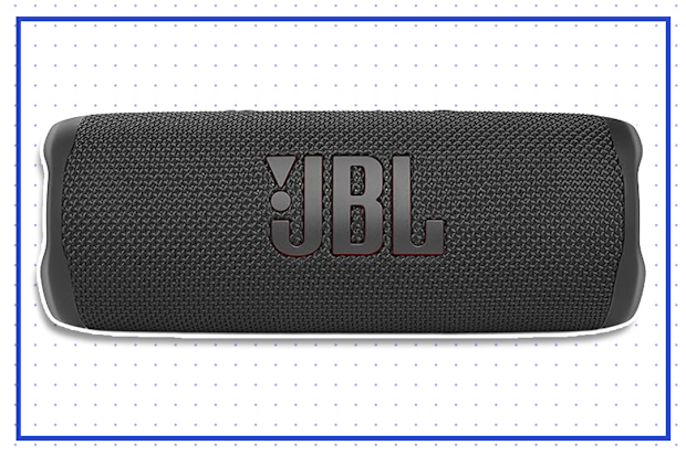 JBL Flip 6