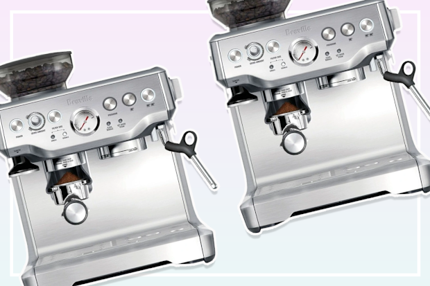 9PR best winter kitchen gadgets
