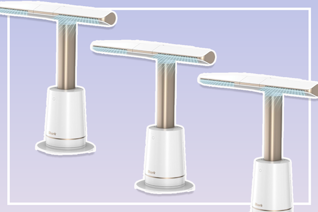 9PR gifts for a home entertainer