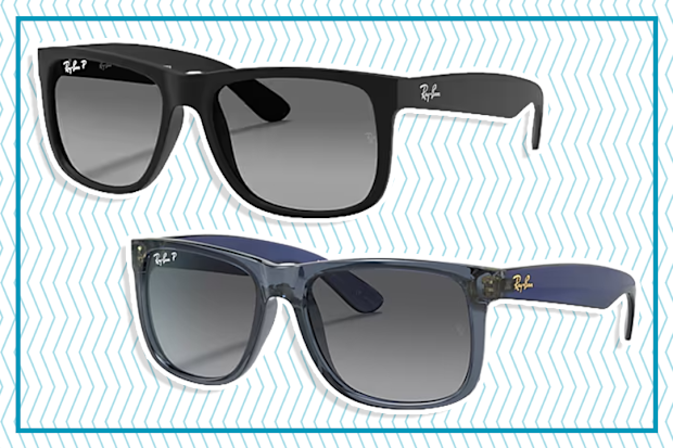 9PR: RayBans