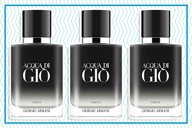 9PR: Giorgio