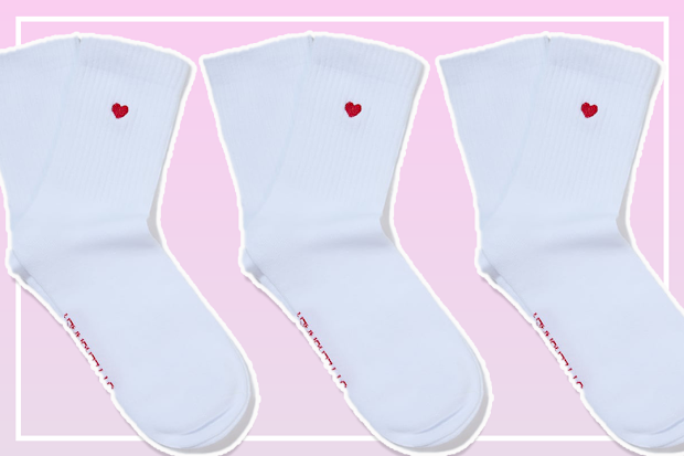 9PR Galentines Day