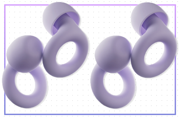 Loop Quiet 2 earplugs review