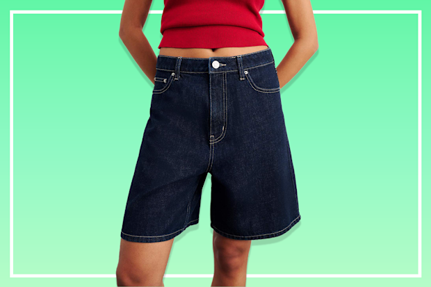 9PR jorts roundup