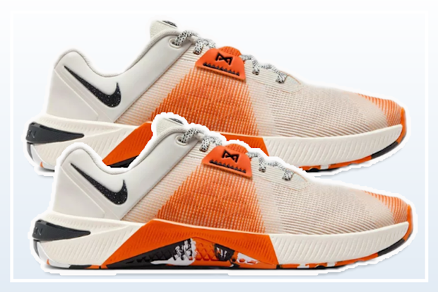 9PR sneaker shoe deals sale