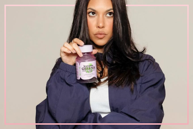 9PR Kardashian Jenner brands