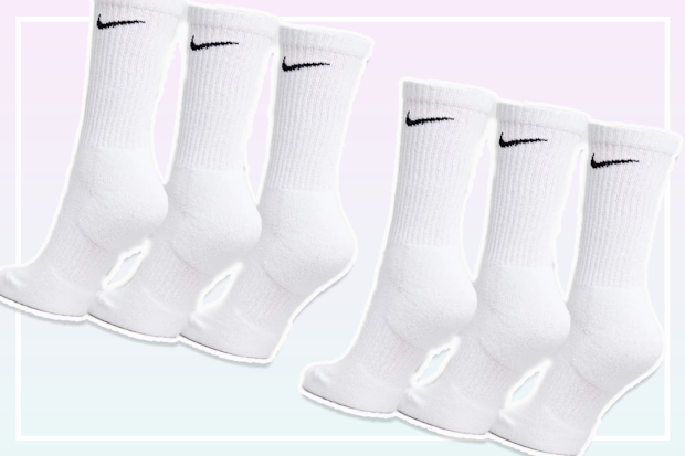 9PR best winter running gear