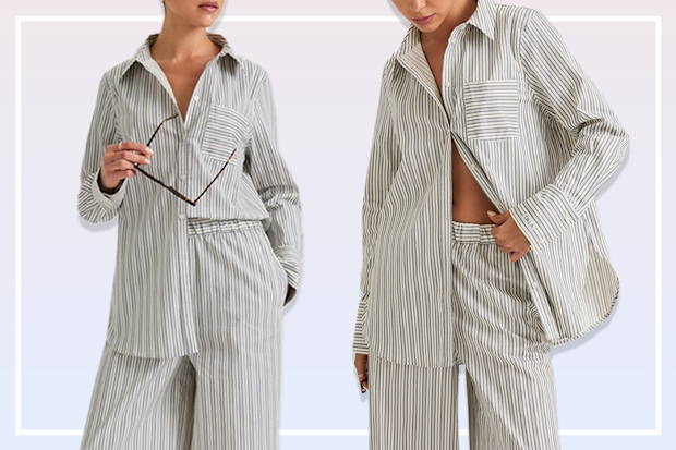 9PR athleisure brands that double as workwear