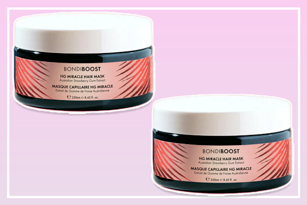 9PR Galentines day gifts