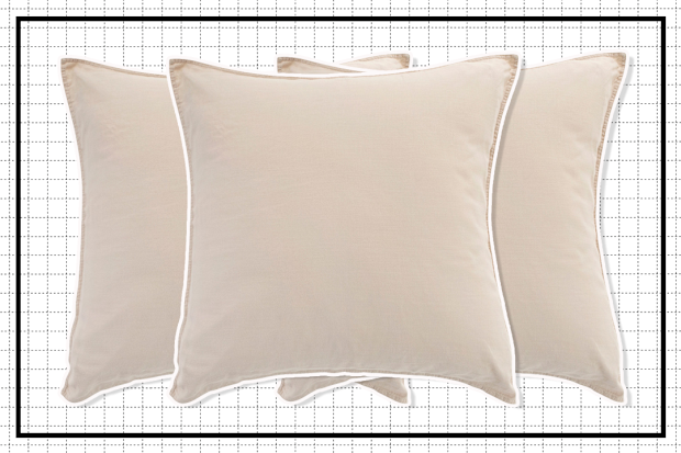 9PR Pillow talk black friday deals