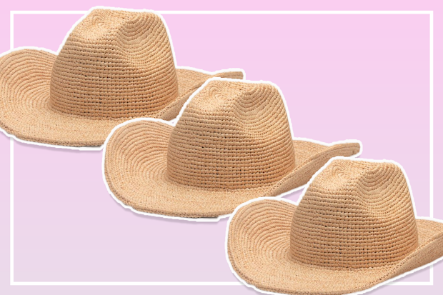9PR everything you need to make beach days easy