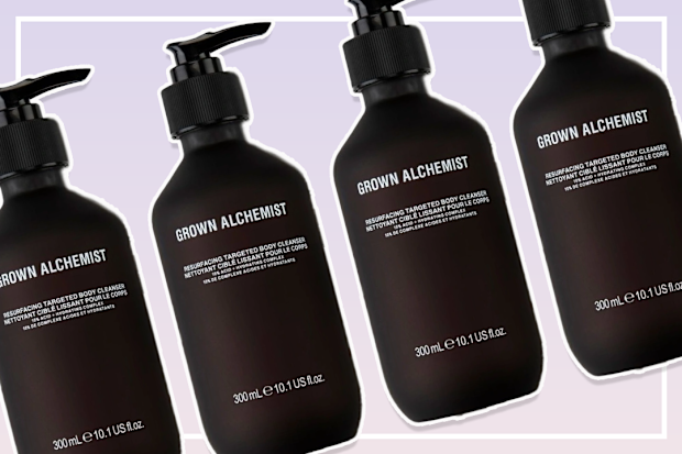 9PR new product launches for April