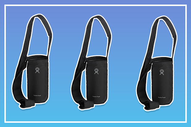 9PR Water bottle accessories