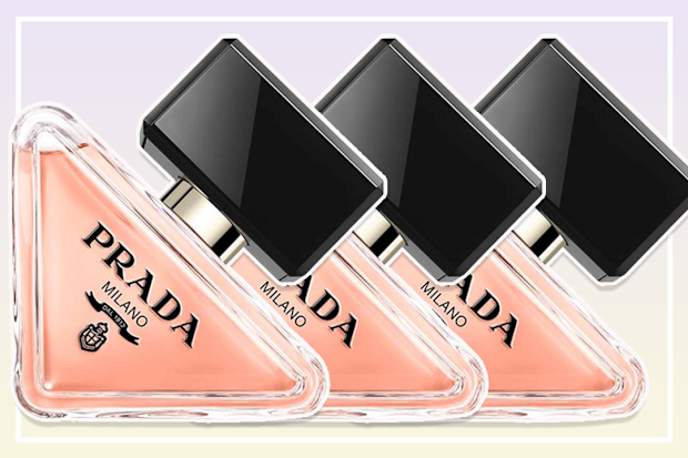 9PR Prada paradox