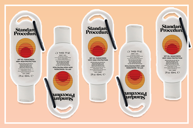 9PR stocking fillers Christmas