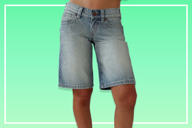 9PR Jorts roundup A Brand