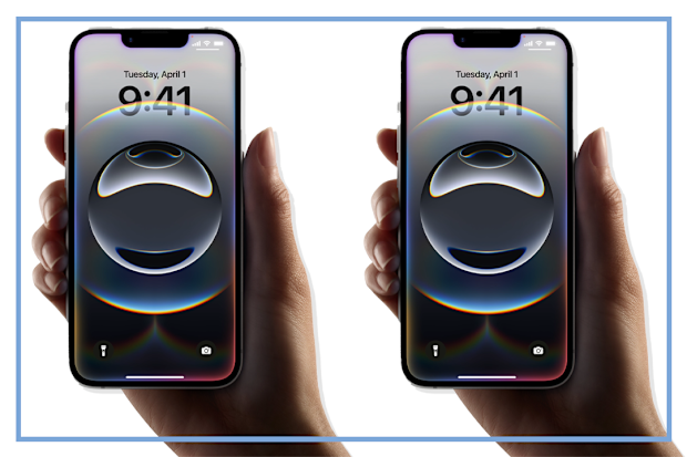 9PR: iPhone 16e