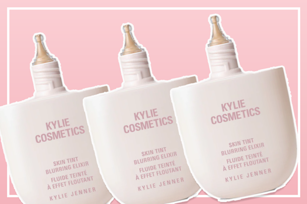 9PR Kardashian Jenner brands