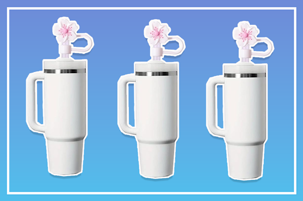 9PR water bottle accessories