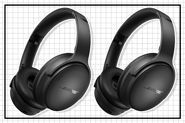 9PR: Bose