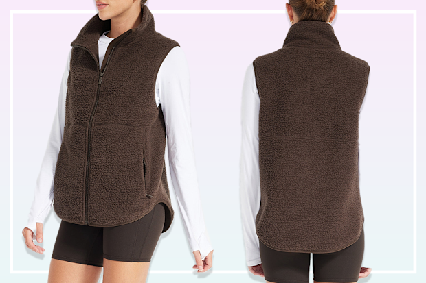 9PR best winter running gear