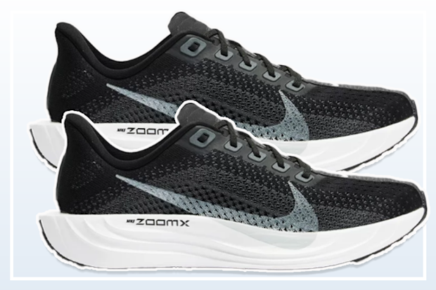9PR sneaker shoe sale deals