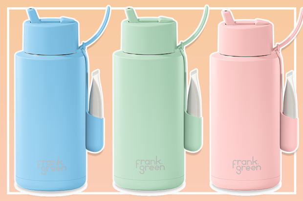 9PR stocking fillers christmas