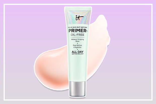 9PR best primers 2025