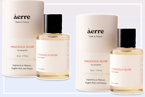 9PR Sagittarius gift guide