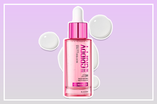 9PR best primers 2025