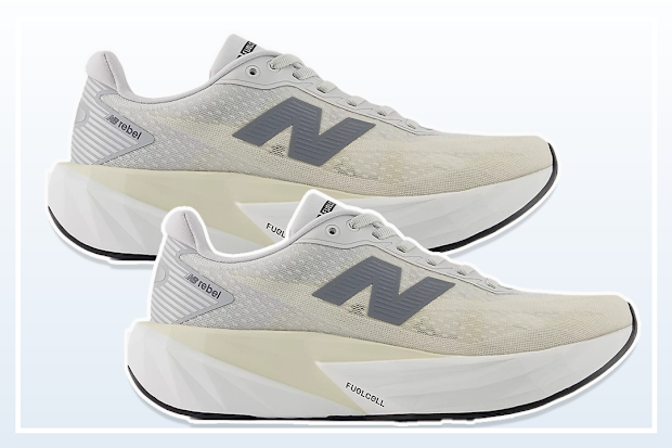 9PR sneaker discounts sale