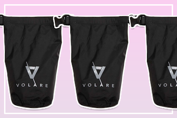 9PR everything you need to make beach days easier