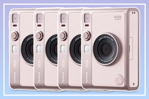 9PR Tech lover gift guide